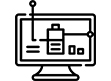 Power and Energy Management icon